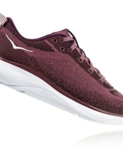 Paceofmind.shop68f4e56699 2