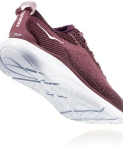 Paceofmind.shop68f4e56699 3