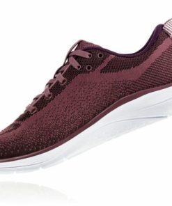 Paceofmind.shop68f4e56699 4