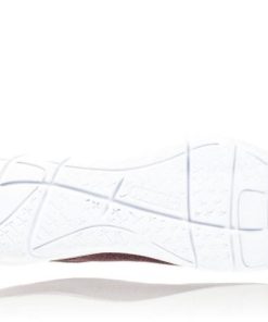 Paceofmind.shop68f4e56699 5