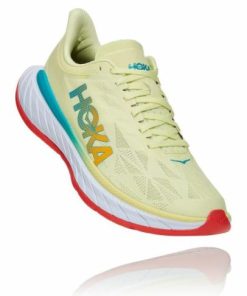 Paceofmind.shop69452c05a1 1