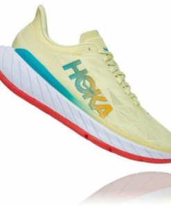 Paceofmind.shop69452c05a1 2