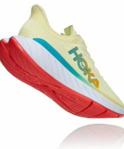 Paceofmind.shop69452c05a1 3