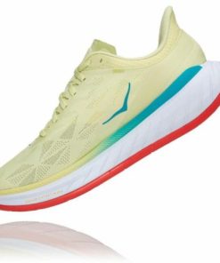 Paceofmind.shop69452c05a1 4