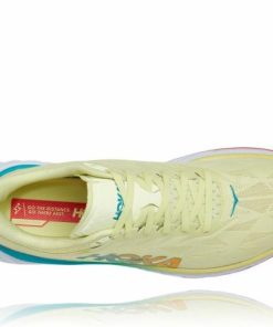 Paceofmind.shop69452c05a1 5