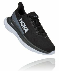 Paceofmind.shop69e2c10af6 1