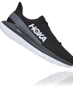 Paceofmind.shop69e2c10af6 2