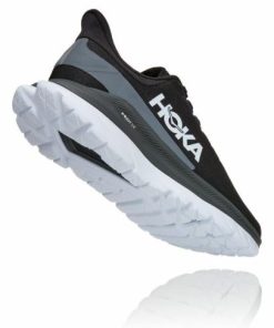 Paceofmind.shop69e2c10af6 3