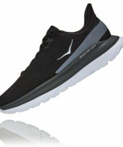 Paceofmind.shop69e2c10af6 4