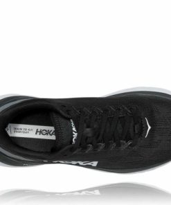 Paceofmind.shop69e2c10af6 5