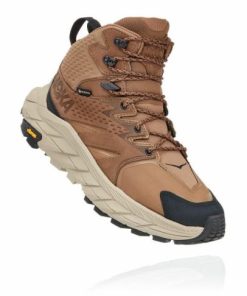 Paceofmind.shop6ad6b168bd 1