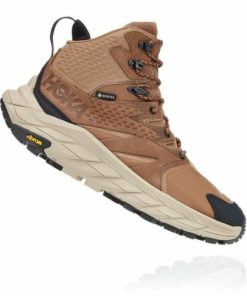 Paceofmind.shop6ad6b168bd 2