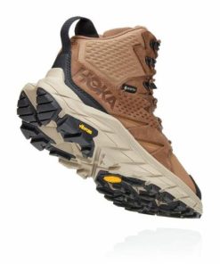 Paceofmind.shop6ad6b168bd 3