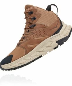 Paceofmind.shop6ad6b168bd 4