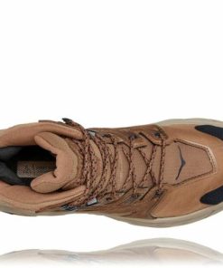 Paceofmind.shop6ad6b168bd 5