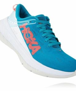 Paceofmind.shop6b1bc42c76 1