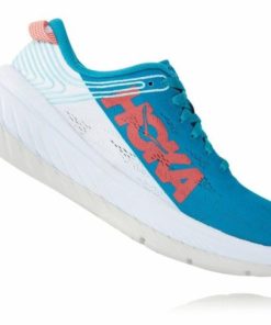 Paceofmind.shop6b1bc42c76 2