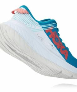 Paceofmind.shop6b1bc42c76 3