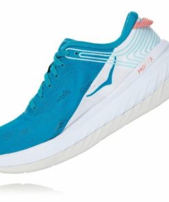 Paceofmind.shop6b1bc42c76 4