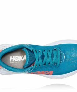 Paceofmind.shop6b1bc42c76 5