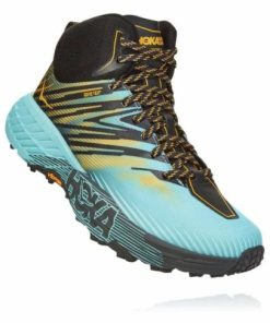 Paceofmind.shop6bac470025 1