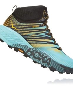 Paceofmind.shop6bac470025 2