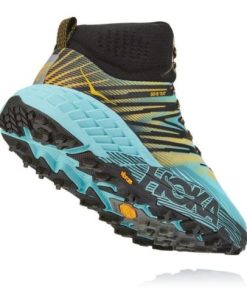 Paceofmind.shop6bac470025 3