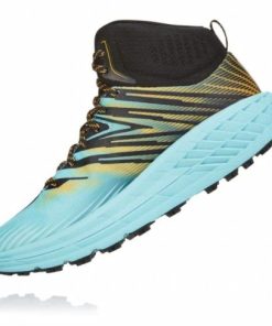 Paceofmind.shop6bac470025 4