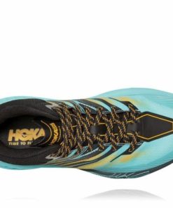 Paceofmind.shop6bac470025 5