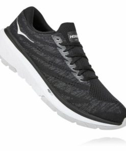 Paceofmind.shop6c9cfcb501 1