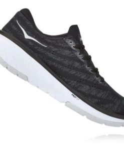 Paceofmind.shop6c9cfcb501 2