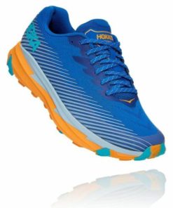 Paceofmind.shop6ca39cba28 1