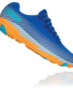 Paceofmind.shop6ca39cba28 2