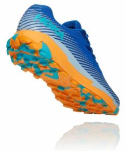 Paceofmind.shop6ca39cba28 3