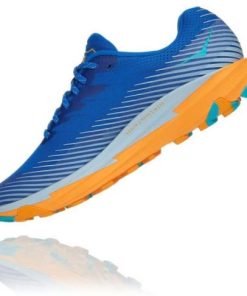 Paceofmind.shop6ca39cba28 4