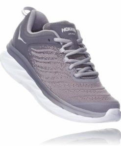 Paceofmind.shop6e00f95041 1