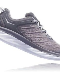 Paceofmind.shop6e00f95041 2