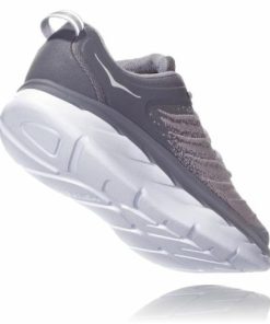 Paceofmind.shop6e00f95041 3