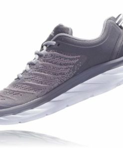 Paceofmind.shop6e00f95041 4