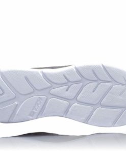 Paceofmind.shop6e00f95041 5