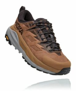 Paceofmind.shop6e02f642df 1