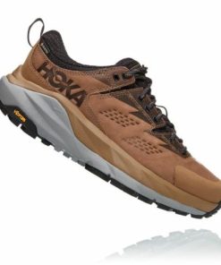 Paceofmind.shop6e02f642df 2