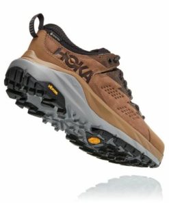 Paceofmind.shop6e02f642df 3