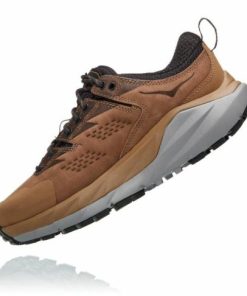 Paceofmind.shop6e02f642df 4