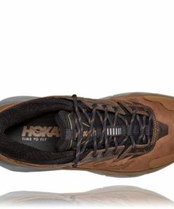 Paceofmind.shop6e02f642df 5