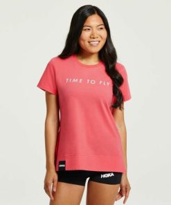 Paceofmind.shop6e6f691759 1