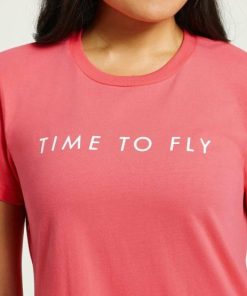 Paceofmind.shop6e6f691759 2