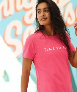 Paceofmind.shop6e6f691759 4