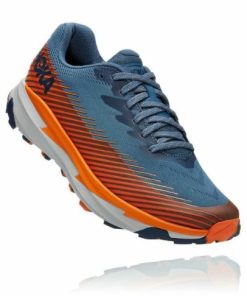 Paceofmind.shop6e954d5ef7 1