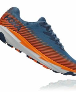 Paceofmind.shop6e954d5ef7 2